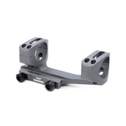 WARNE Gen 2 Extended Skeletonized MSR Mount