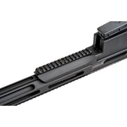 VICTRIX Victrix Gladio T