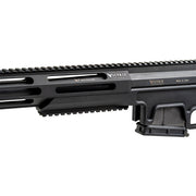 VICTRIX Victrix Gladio T