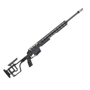 VICTRIX Victrix Gladio T