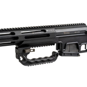 VICTRIX Victrix Gladio V Dark Grey