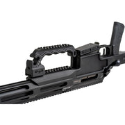 VICTRIX Victrix Gladio V Dark Grey