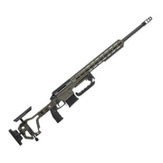 VICTRIX Victrix Gladio V Dark Grey