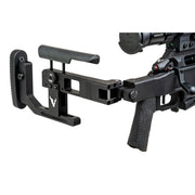 VICTRIX Victrix Gladio X