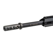 VICTRIX Victrix Gladio X