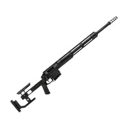 VICTRIX Victrix Gladio X