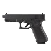 glock-17a-gen4-Standard-9mm-122mm