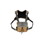 go-afield-bino-harness-xf