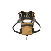 LEUPOLD Go Afield Bino Harness Xf