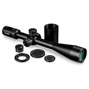 VORTEX Golden Eagle 15-60x52