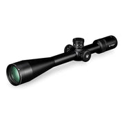 VORTEX Golden Eagle 15-60x52