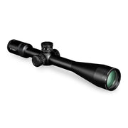 VORTEX Golden Eagle 15-60x52