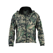 BERETTA Goretex Optifade Jacket
