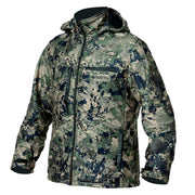 BERETTA Goretex Optifade Jacket