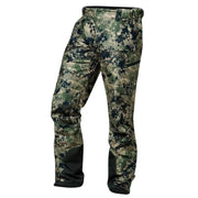 BERETTA Goretex Optifade Pants
