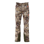 BERETTA Goretex Optifade Pants