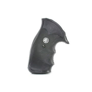 PACHMAYR Gripper Decelerator
