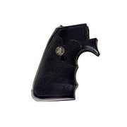 PACHMAYR Gripper Decelerator