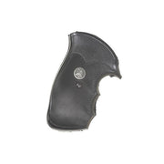 PACHMAYR Gripper Decelerator
