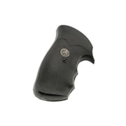 PACHMAYR Gripper Decelerator