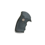 PACHMAYR Gripper Grip