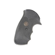 PACHMAYR Gripper Grip