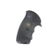 PACHMAYR Gripper Grip