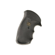 PACHMAYR Gripper Grip