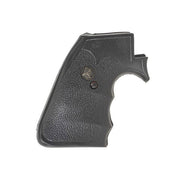 PACHMAYR Gripper Grip