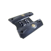 PACHMAYR Gripper Grip