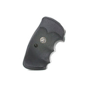 PACHMAYR Gripper Professional Grip