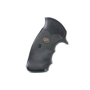 PACHMAYR Gripper Professional Grip