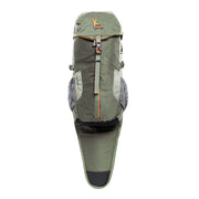 grizzly-28l-Green