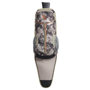 grizzly-28l-Viper Camo