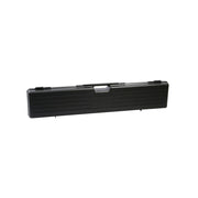 NEGRINI Gun Case With Howa Logo
