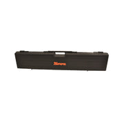 NEGRINI Gun Case With Howa Logo