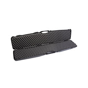 NEGRINI Gun Case With Howa Logo