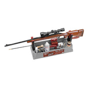 TIPTON Gun Butler