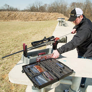 TIPTON Gun Butler