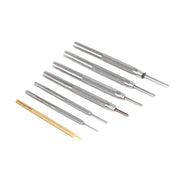 LYMAN Gunsmith Punch Set