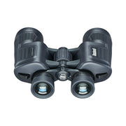 h2o-binocular-10x42-ROOF-