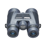 BUSHNELL H2O 10x42