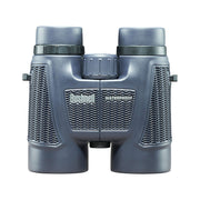 BUSHNELL H2O 10x42