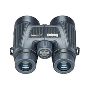 BUSHNELL H2O 10x42