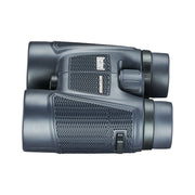 BUSHNELL H2O 10x42