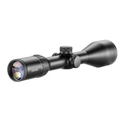 HAWKE Endurance 30 WA 3-12x56