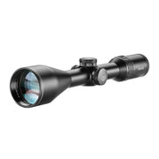 HAWKE Endurance 30 WA 3-12x56