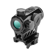 HAWKE Endurance Red Dot 1x25