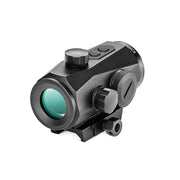 HAWKE Endurance Red Dot 1x30