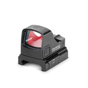 HAWKE Endurance Reflex Sight 3 MOA